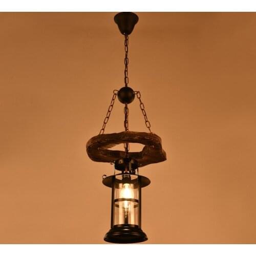 Modern iron lighting dining room design lamp bathroom fixture cocina accesorio luzes de teto living room decoration hanglampen