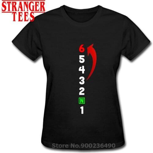 TATOOINE Women's T-shirts With Print