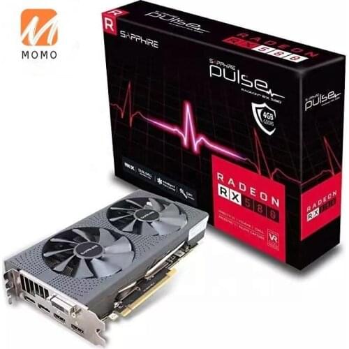 TZGood price shenzhen gpu rx 580 8gb gtx 1660 nvidia cmp 30hx 90hx rtx 3090 gaming mining graphics card gpu Mining Rig VGA Card