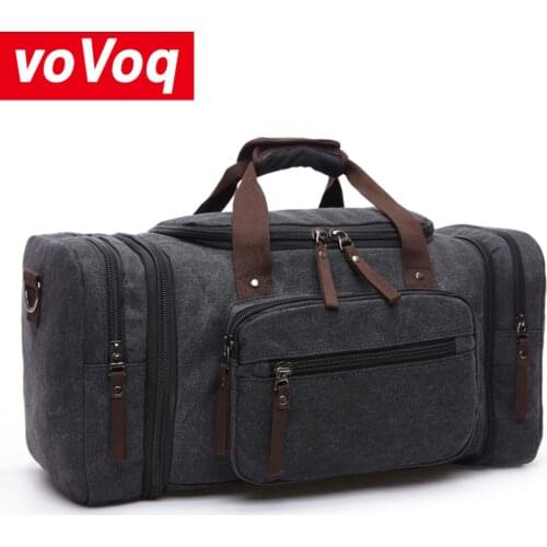 VoVoq Backpacks For Men