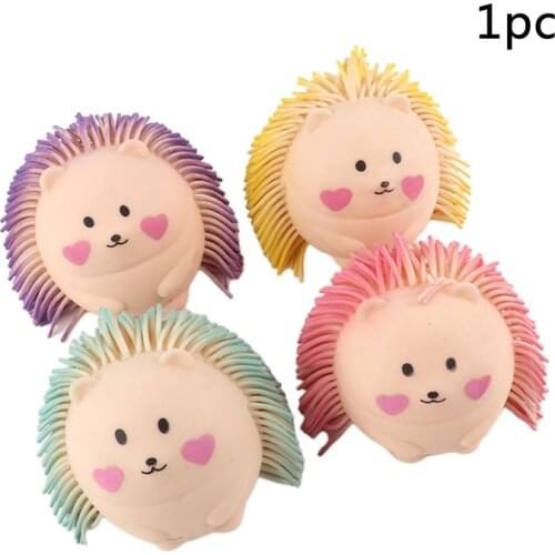 Пальчиковые куклы перчатки VSRRWL China At AliExpress