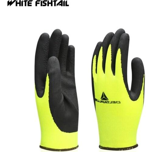 Велосипедные перчатки WHITE FISHTAIL China At AliExpress