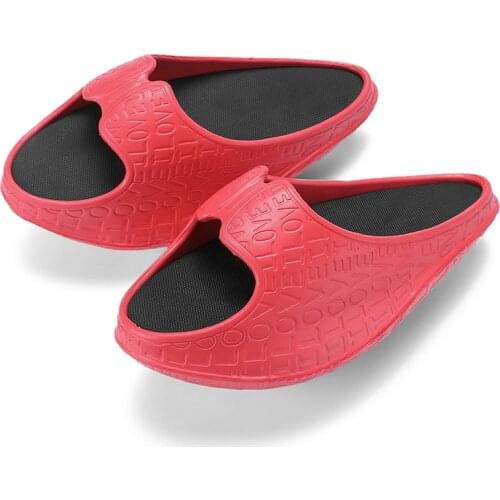 Cushioning Shoes WOWOZZ China