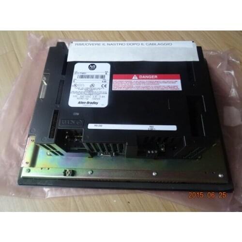 2711T10C1 2711-T10C1 new withou the box