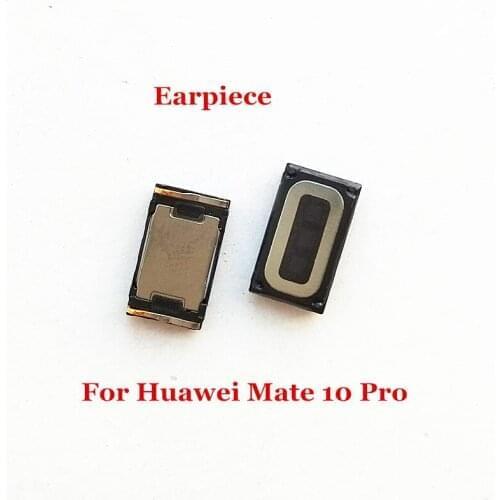 30x New Earpiece Speaker Earphone Ear Piece Flex Cable for Huawei Mate 10 Pro Mate10