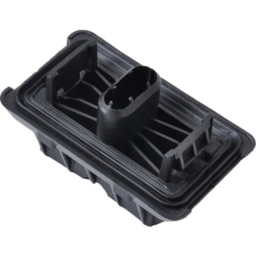 Car Jack Pad Frame Protector Adapter Jacking Disk Pad Tool For BMW 5 Series E60 E6 X3 F25 X4 F26 2003-2016 51717169981