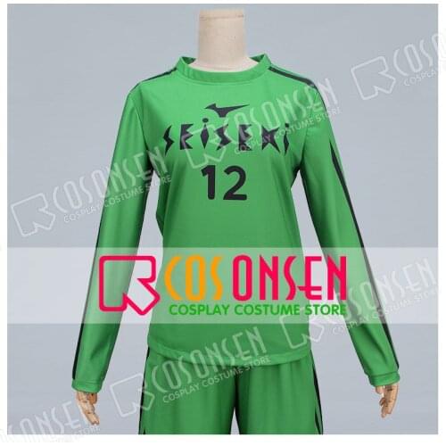 Косплей костюмы COSPLAYONSEN China At AliExpress