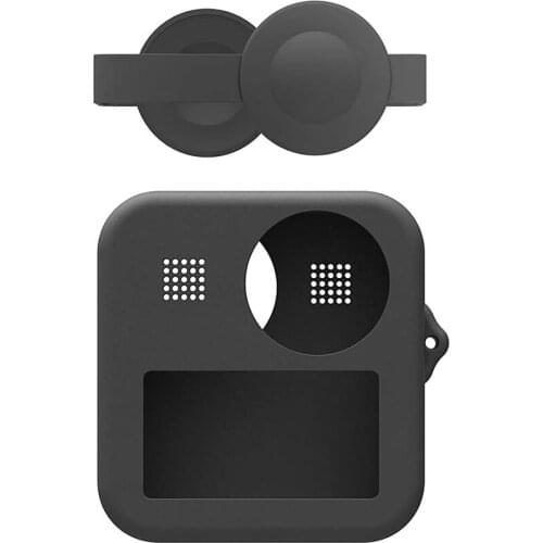 FGHGF Sports & Action Cameras