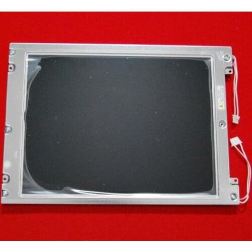 Fusing Spot Lta104a261f Nel75-aa261112 Display Screen Free shipping