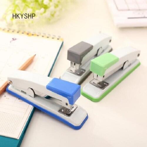 HKYSHP Stationery Staplers