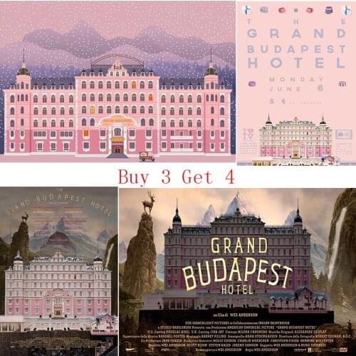 Large Wall Stickers Home Art China