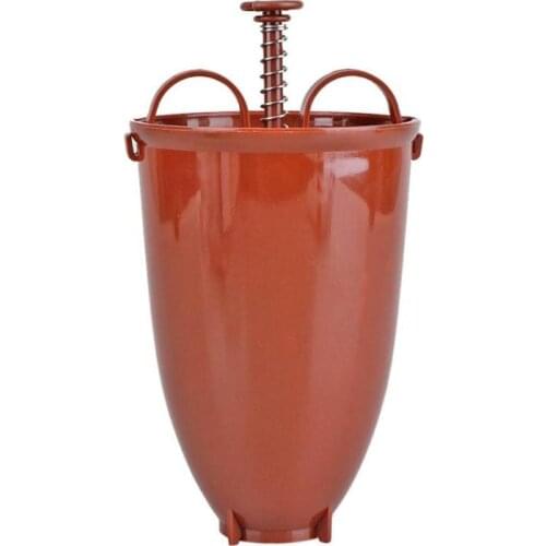 HOSPORT Forms For Waffles