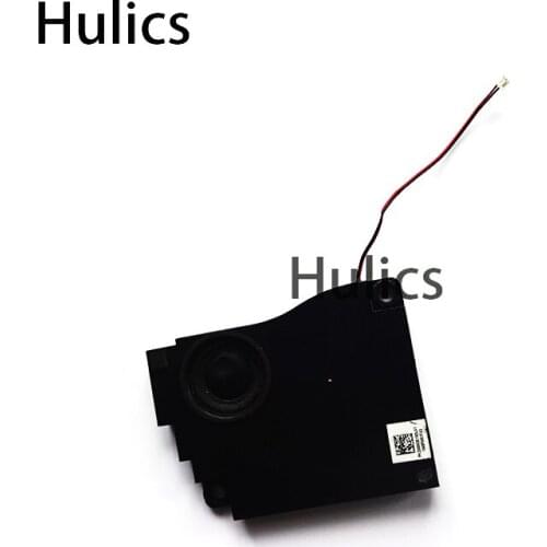 Hulics Original FOR Y50-70 Y50 Internal Laptop Subwoofer Speaker PK23000OE10 WORKS