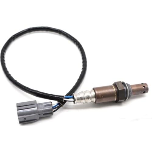 89467-28010 Oxygen Sensor Fit For LEXUS ES300/RX350/TOYOTA 4RUNNER/CAMRY/RAV4/SCION