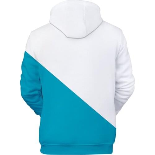 2021 New Arrival Tokyo Avengers 3D Print Sweatshirt Harajuku Outerwear Jacket kids/Children Autumn Winter tracksuit Clothes