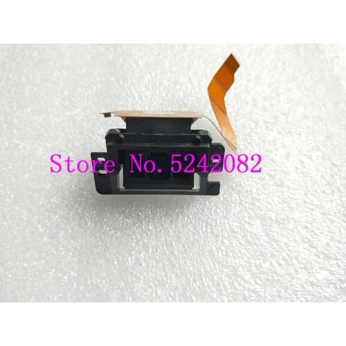 Original Replacement unit For Nikon D7000 Mirror box Bottom AF CCD Focusing CCD Camera Repair Part