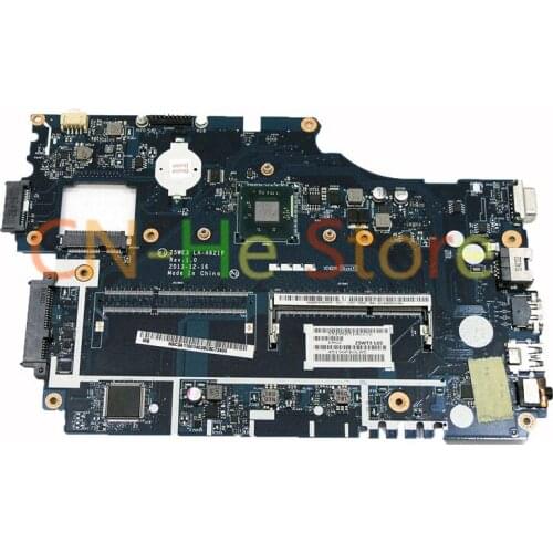 PERHENSIN Computer Hardware And Software