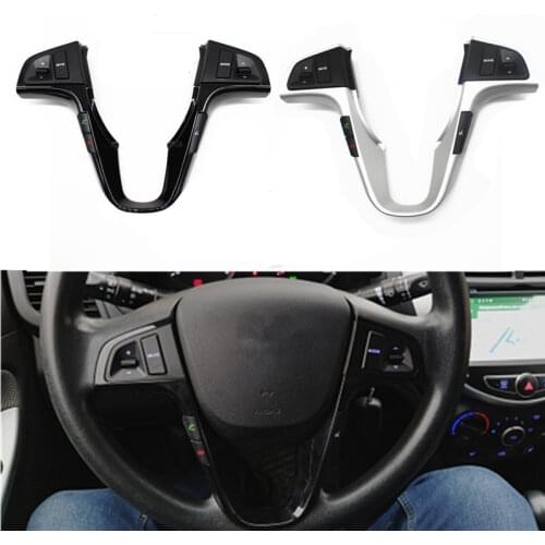 PUFEITE Car Exterior Accessories