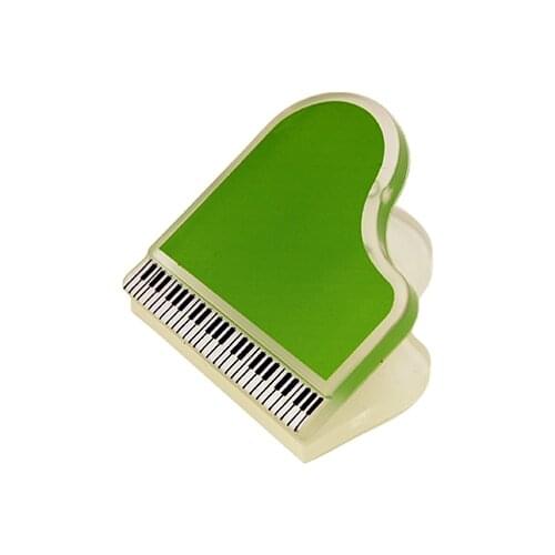 Миниатюрные фигурки RIN China At AliExpress