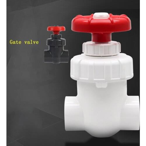 Ball valves for water for water pipes diaphragm valve