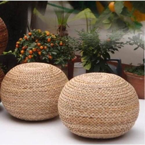 Pure natural rattan chair,pure handmade rattan fabric,green furniture,rattan sofa,stool,rattan furniture,living room furniture
