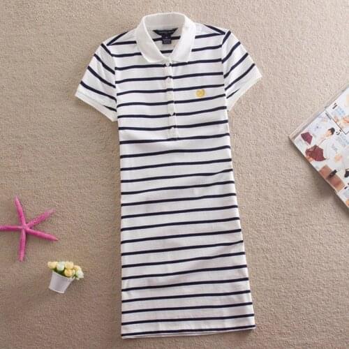 Teeuiear Dresses For Full