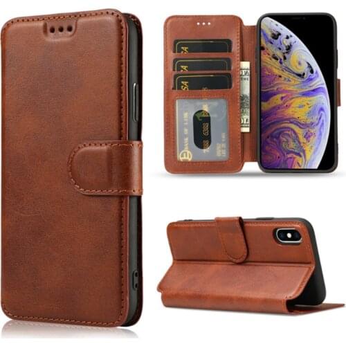 Think Me Up Wireless Chargers For Iphone