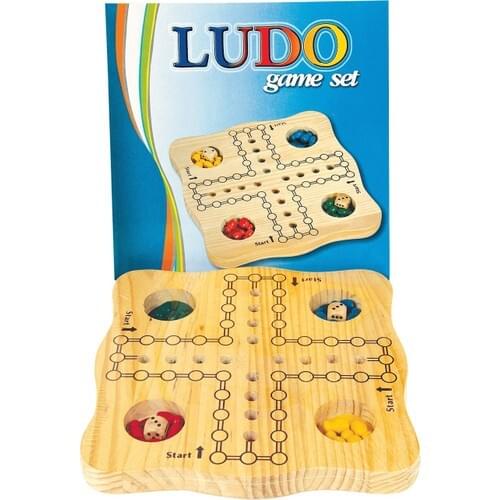 USTN Toys And Goods For Creativity