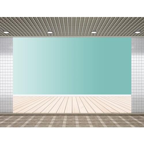 Lyavshi The wallpaper residential building is floor paneling style decoration photo vinyl studio props photography background