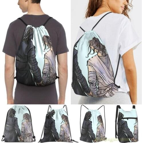 Men Waterproof Purpose Drawstring Backpack Bags Reylo(4) Women Outdoor Travel Backpacks Gym Bags Training Swimming Fitness Bag