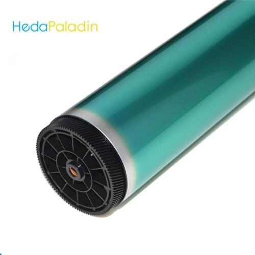 1Pcs CLT-R406 32000Pages Compatible OPC Drum Replacement for Samsung CLP 360 365 CLP365 CLX3305 CLP-365 CLX-3305 CLT R406 Tambor