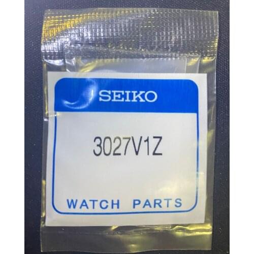 1pcs/lot 3027-29Y MT616 3027.V1Z MT516 The same battery NEW Original Watch dedicated rechargeable battery