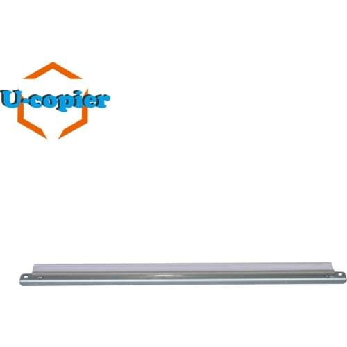 4PC Drum Cleaning Blade for Kyocera Mita ECOSYS P2040 P2235 P2335 M2040 M2135 M2235 M2540 M2635 M2640 M2735 M2835 DK-1150 DK115