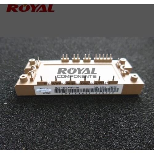7MBR30SA060-50