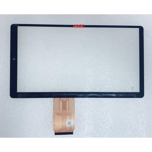 9 inch for Kenwood Car navigation GPS touch screen panel repair replacement parts 3MT19040021