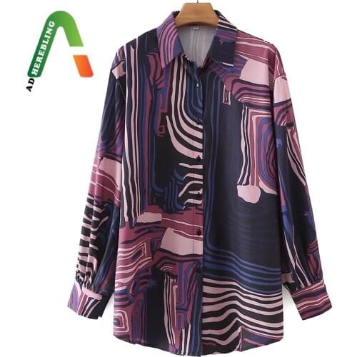 Офисные блузки Adherebling China At AliExpress