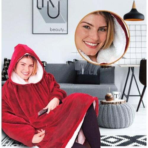 ARICK Blankets