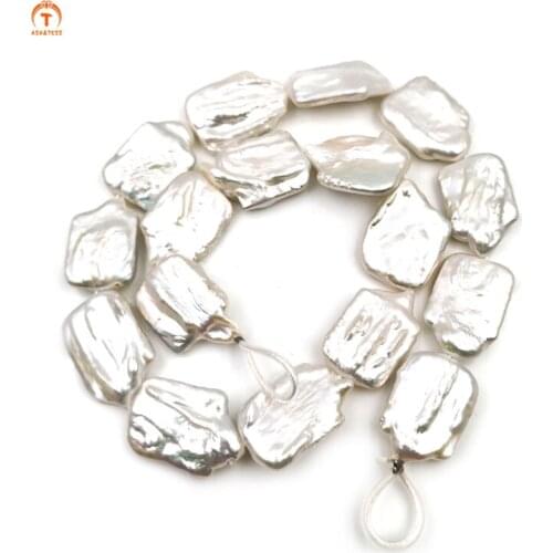 Белые браслеты Asa&Tess Jewelry China At AliExpress