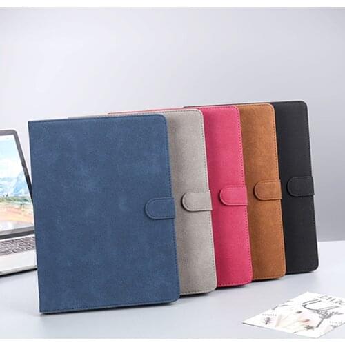 Air 3 10.5 Cool Notebook Case for iPad 7th 8th Generation 10.2 2019 2020 Cover Funda Pro 11 Air 1 2 2017 2018 9.7 Mini 4 5 Para