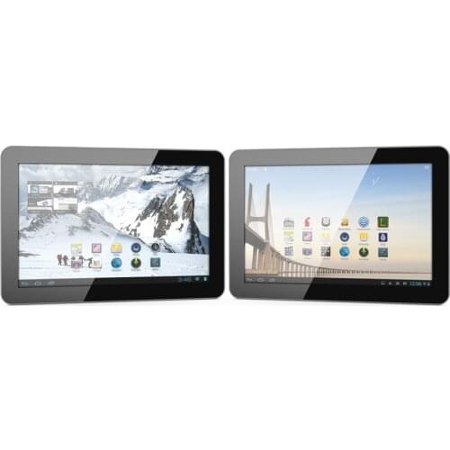 Black 10.1 Inch for BQ Livingstone 1 2 3 tablet pc capacitive touch screen glass digitizer panel Free shipping