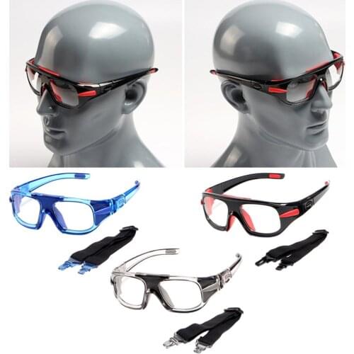 Велосипедные очки CVBNVN China At AliExpress