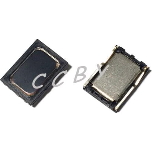 5pcs Loudspeaker For Oukitel wp2 Loud Speaker Buzzer Ringer Repair Part