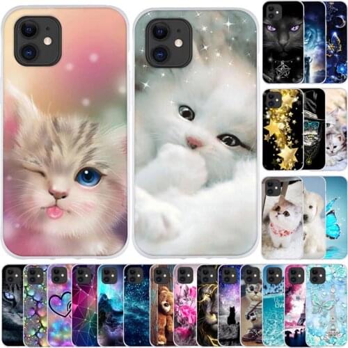 Чехлы для телефонов Apple iPhone 12 Pro ENGOI China At AliExpress