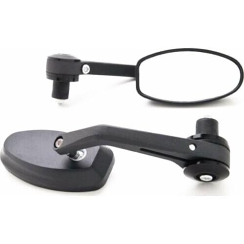 ePeiGo Scooter Handles