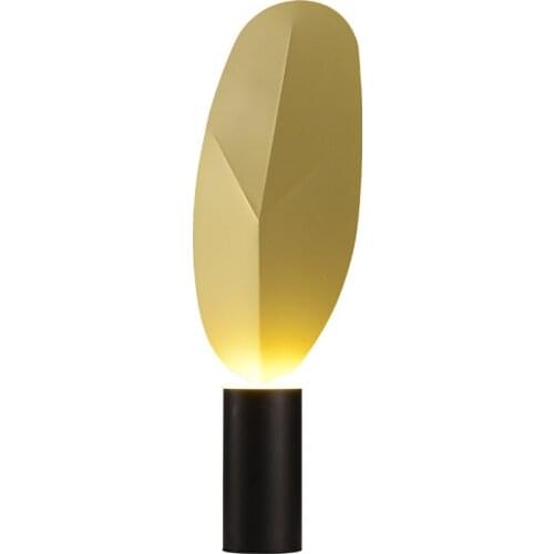 Table Lamps FLDJL China