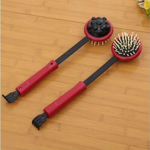 Jiauting Back Massagers