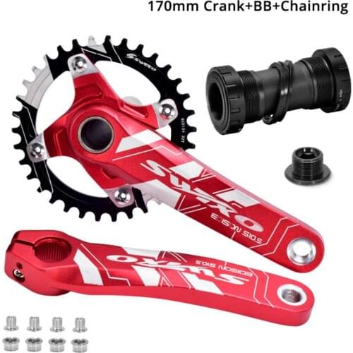 Bicycle Bell Aluminum Alloy Mountain Bike Metal Ring Handlebar Horn Safety Siren Bicycle Bell Outdoor Bicycle Accessories