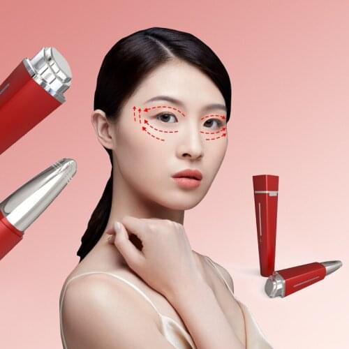 La goodwind Ultrasound Machines For Face