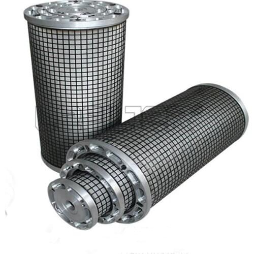 Lefilter Automotive Filters