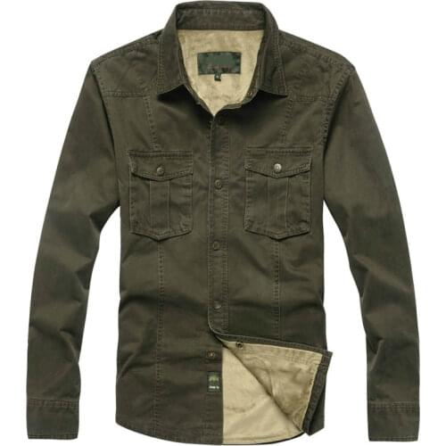 Мужские флисовые рубашки Left ROM China At AliExpress